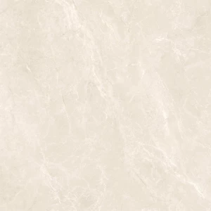 Керамогранит LCM Trend Line Marble матовый карвинг бежевый 8080TRL01M 80х80 см