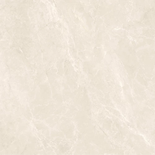 Керамогранит LCM Trend Line Marble матовый карвинг бежевый 8080TRL01M 80х80 см