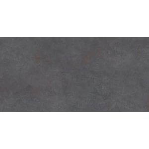 Керамогранит Ocean Ceramic India India 60х120 Oxide Cobalt матовый черный OC0000178 120х60 см