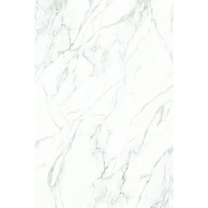 Керамогранит Maimoon Ceramica Slabs Carrara Elite 180х120 см