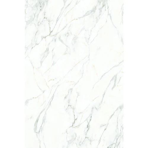 Керамогранит Maimoon Ceramica Slabs Carrara Elite 180х120 см