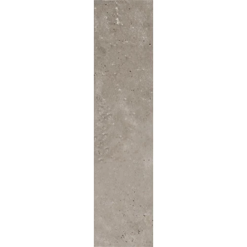 Плитка настенная Creto Magic Aquarelle Taupe 12-01-4-29-04-11-2563 24х5,85 см