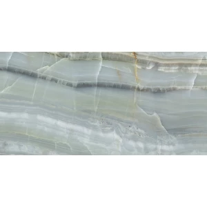 Керамогранит STN Ceramica Chroma blue PE Pul rect голубой 120х60 см