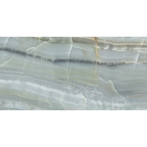 Керамогранит STN Ceramica Chroma blue PE Pul rect голубой 120х60 см