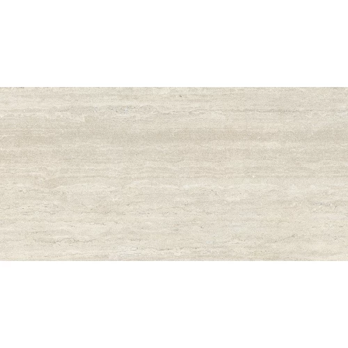 Керамогранит Living Ceramics Verso Vein Cut Classic Honed LV10194 120х60 см