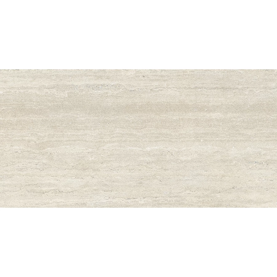 Керамогранит Living Ceramics Verso Vein Cut Classic Honed LV10194 120х60 см