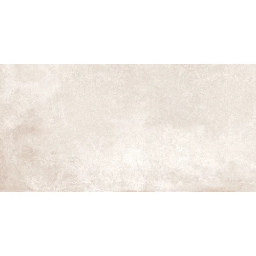 Керамогранит Cersanit Ultra матовый светло-серый A17779 89,8х44,8 см