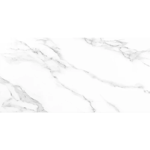 Плитка настенная Creto Mono Agave 00-00-5-18-00-00-2445 1.8 м2, 60х30 см