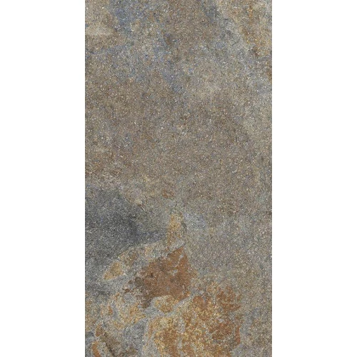 Керамогранит Estima неполированная ректифицированная 30x60