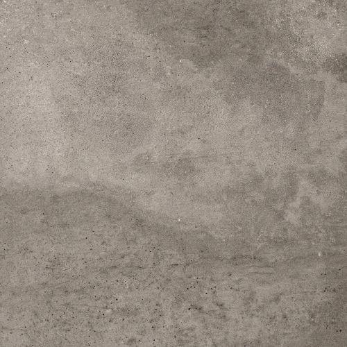 Керамогранит Estima Seed EE03 Неполированный 70233 40,5x40,5 см