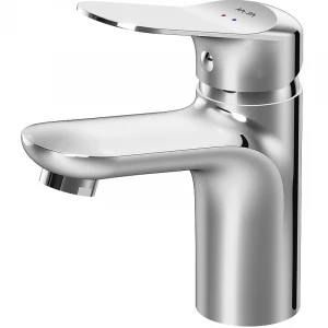 Смеситель для раковины Am Pm Sunny F85C02100
