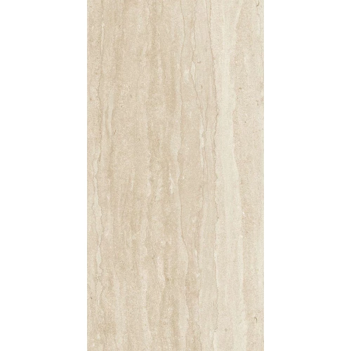 Керамогранит Idalgo Вилла Альба Ривер MR матовый бежевый ID9101b036MR 120х60 см