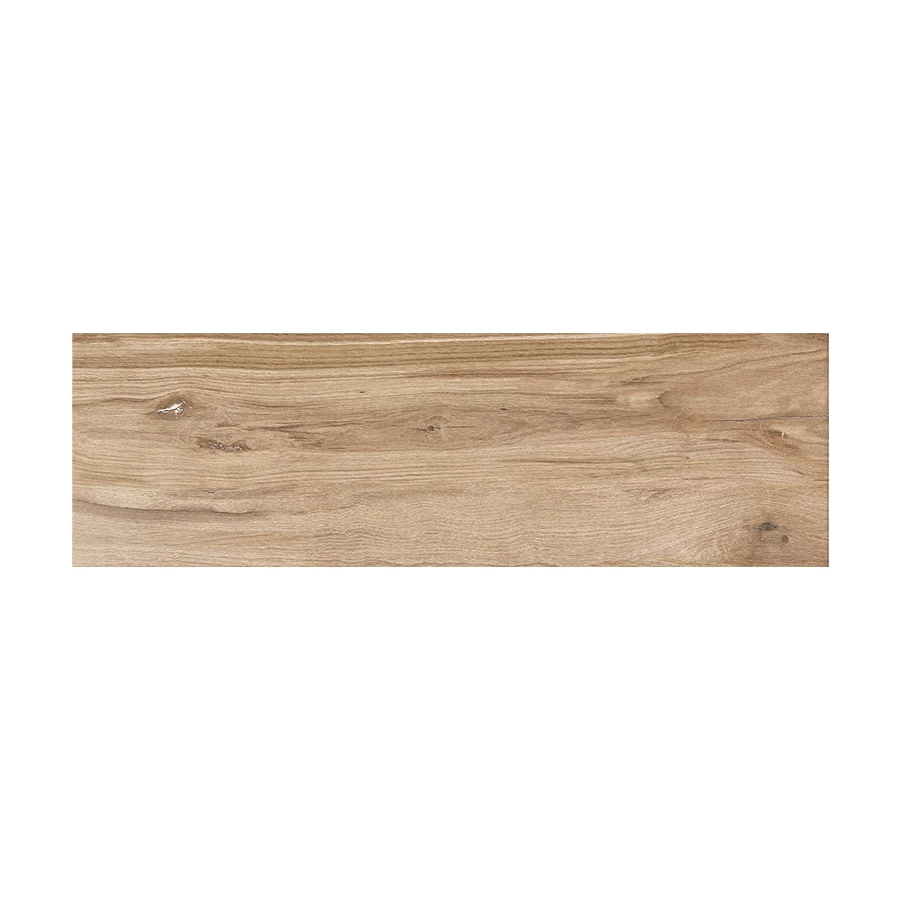 Керамогранит Cersanit Maplewood MW4M112 бежевый 59,8*18,5 см