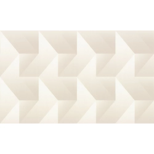 Обои флизелиновые Palitra Home Wow Effect HomeColor бежевые HC72264-12 1,06х10,05 м