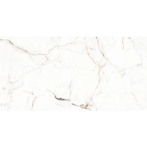 Керамогранит Maimoon Ceramica Carving 12055R 120х60 см