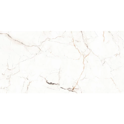 Керамогранит Maimoon Ceramica Carving 12055R 120х60 см