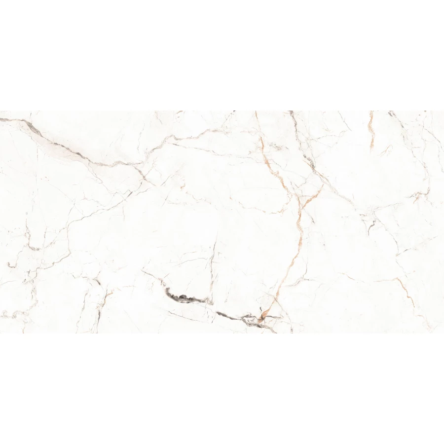 Керамогранит Maimoon Ceramica Carving 12055R 120х60 см