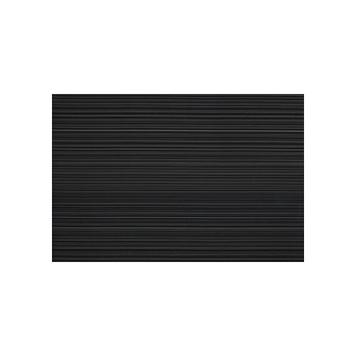 Плитка настенная Муза-Керамика Муза черный 06-01-04-391 20х30