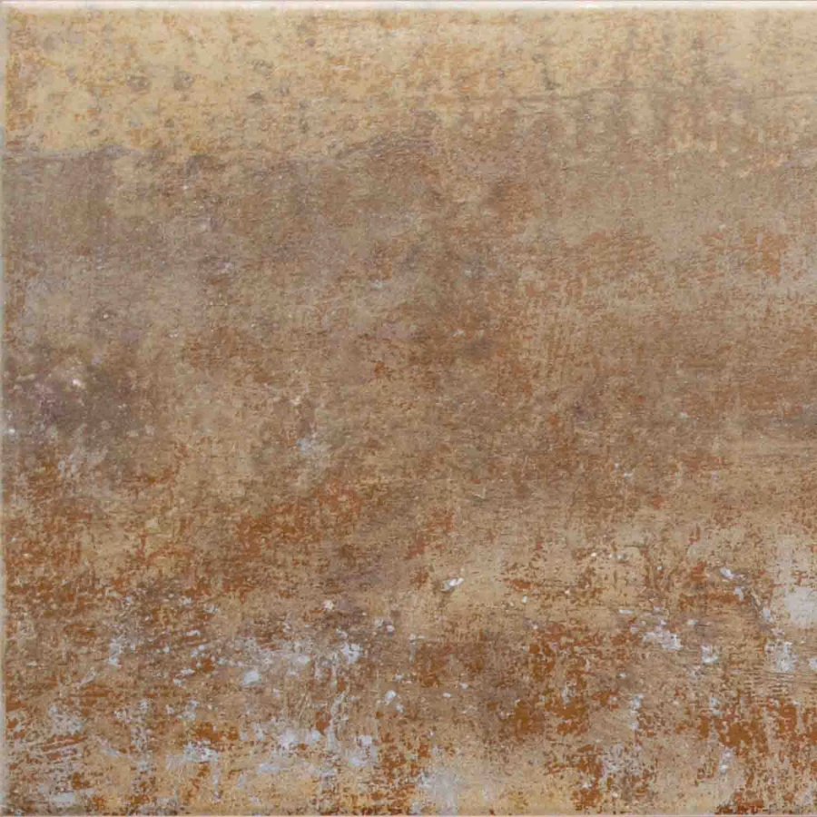 Плитка напольная Latina Ceramica Frades Marron PC 30х30 см