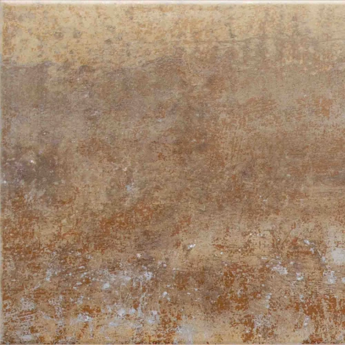 Плитка напольная Latina Ceramica Frades Marron PC 30х30 см