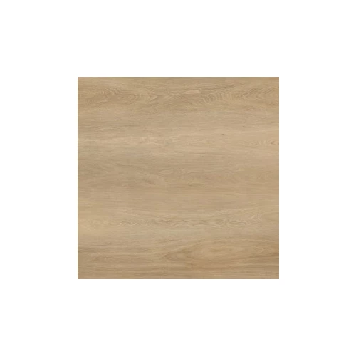 Ламинат Alta Step Excelente Дуб шампань 43 класс 5 мм 6604 2,631 кв. м.