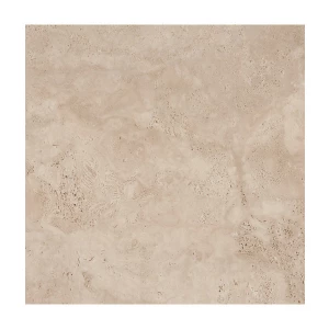 Керамогранит Flaviker Navona Honey Cross Ret PF60006592 60х60 см