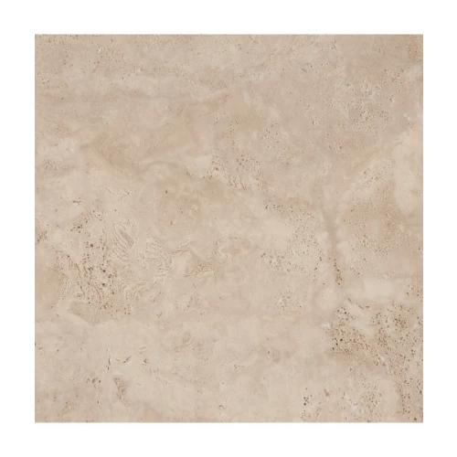 Керамогранит Flaviker Navona Honey Cross Ret PF60006592 60х60 см