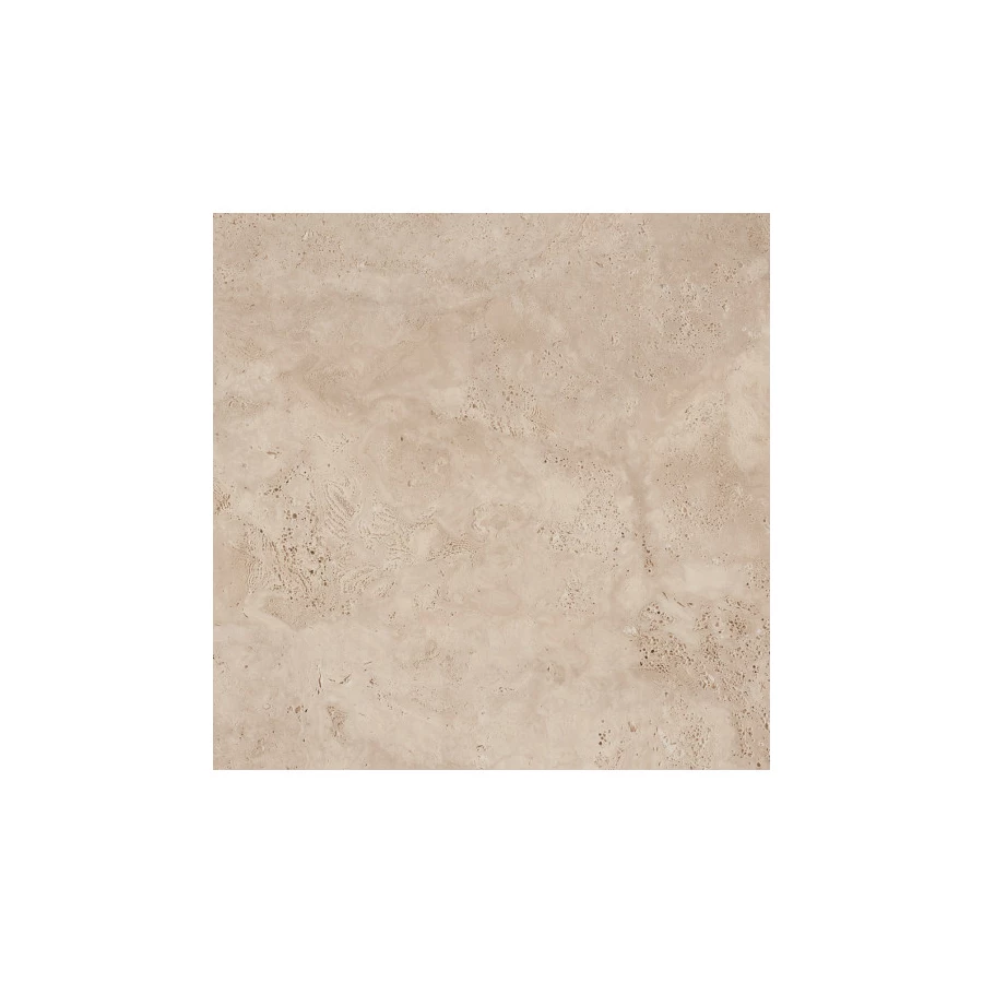 Керамогранит Flaviker Navona Honey Cross Ret PF60006592 60х60 см