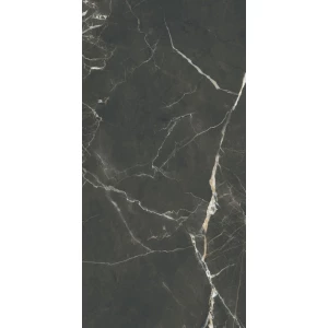 Керамогранит VitrA SilkMarble Порто Неро натуральный K950299R0001VTER 120х60 см