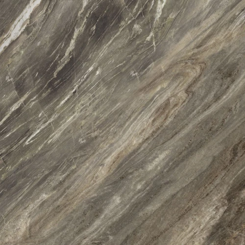 Керамогранит LCM Davinci Gold суперполированный 4 шт в уп 57,60 м в пал 6060DVN31HG 60х60 см