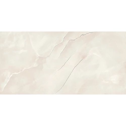 Керамическая плитка Kerlife Onice Perla бежевый 49 1,79 м2 63х31,5х0,83 см