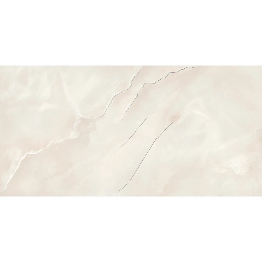 Керамическая плитка Kerlife Onice Perla бежевый 49 1,79 м2 63х31,5х0,83 см