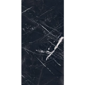 Керамогранит ABK Sensi Up Marquina Select Ret PF60006756 120х60 см