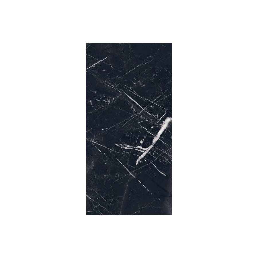 Керамогранит ABK Sensi Up Marquina Select Ret PF60006756 120х60 см