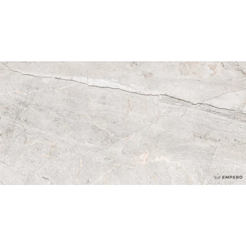 Керамогранит Empero 60x120 Carving Coliseum White carving 01-00009659 120х60 см