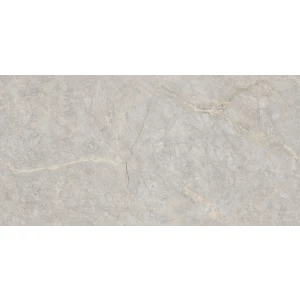 Керамогранит Neodom Marble Belita Natural Carving матовый серый N20583 160х80 см