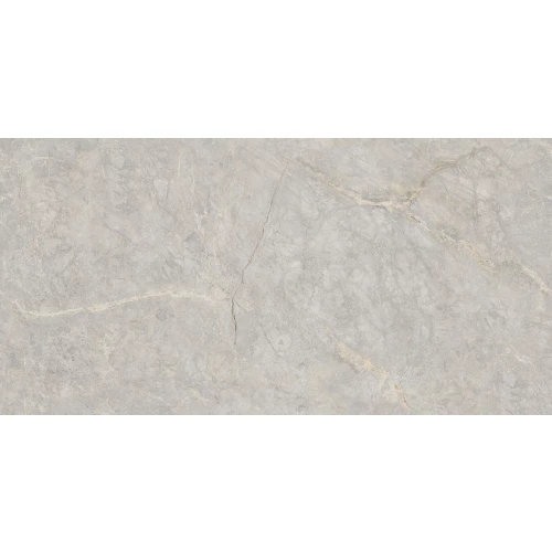 Керамогранит Neodom Marble Belita Natural Carving матовый серый N20583 160х80 см