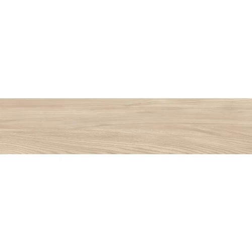 Керамогранит Delacora Dune Sand sugar-эффект GP2090DUE01R 90х20 см