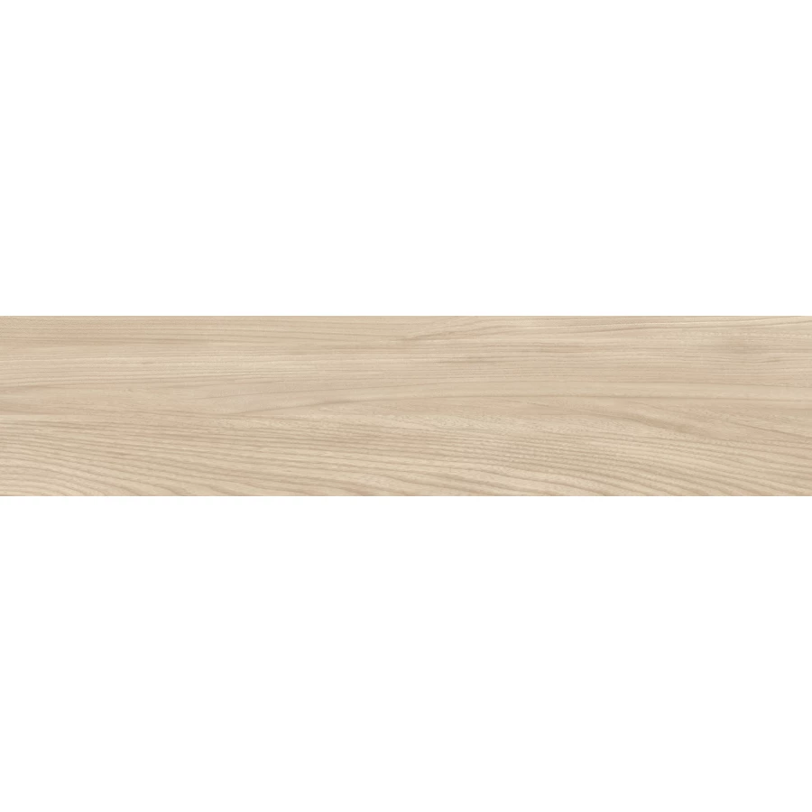 Керамогранит Delacora Dune Sand sugar-эффект GP2090DUE01R 90х20 см