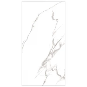 Керамогранит Realistik Athens Polished Gold Carving 120х60 см