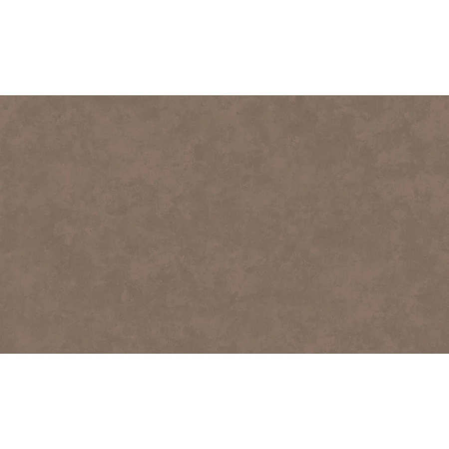 Обои флизелиновые Hygge Roll Hygge коричневые Hg6 010/2 1,00х10,05 м