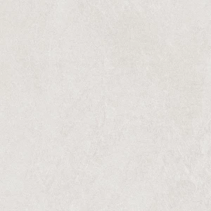 Керамогранит Laparet Sandstone Bianco PRO R10GR матовый светло-серый 60х60 см