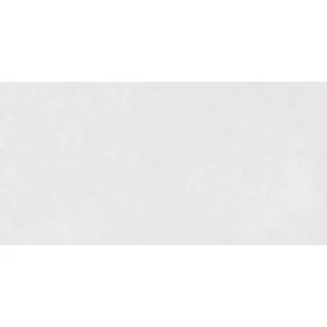 Керамогранит ALMA Ceramica Bond матовый белый GFU60120BND07R 120х60 см