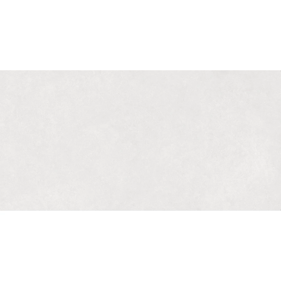 Керамогранит ALMA Ceramica Bond матовый белый GFU60120BND07R 120х60 см
