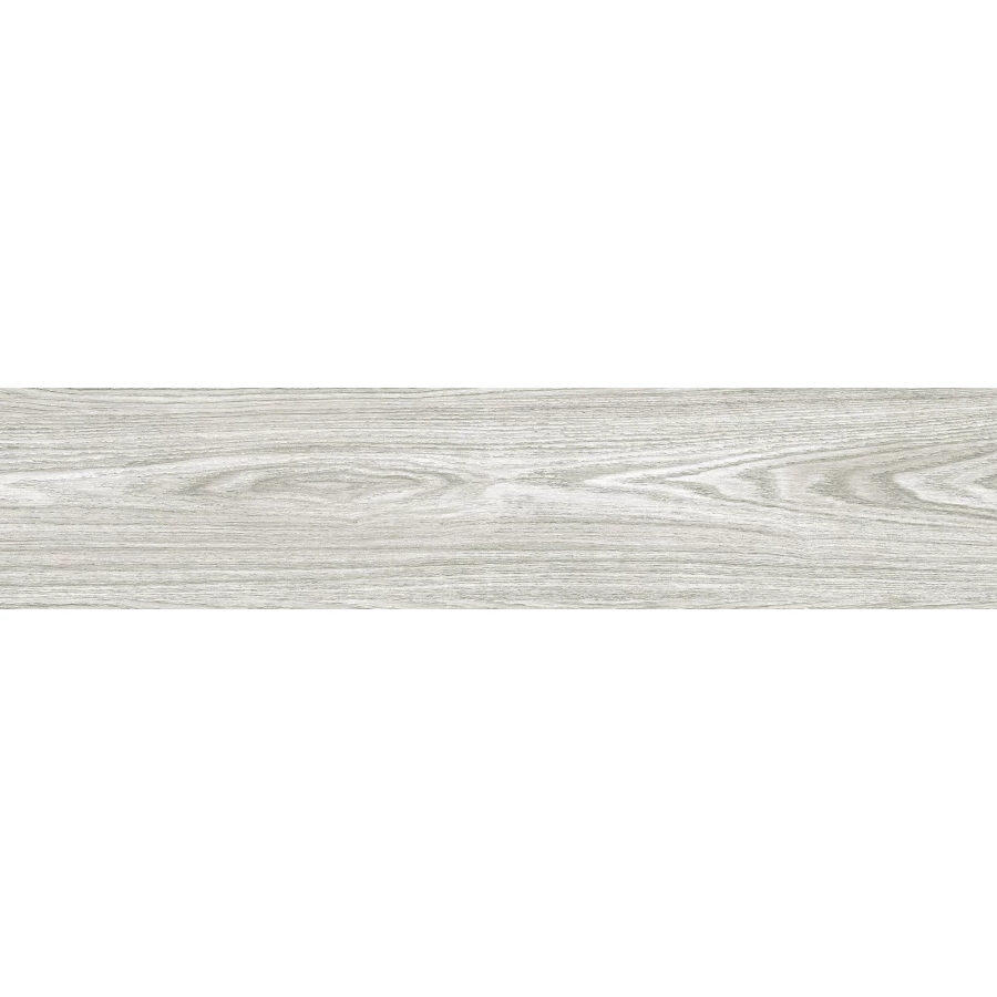 Керамогранит матовый ALMA Ceramica Andora 1,62 кв.м. 0,8GFA92ADR07R 90х20х0,8 см