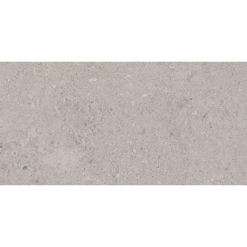 Керамогранит Estima Newport NP 01 Неполированный светло-серый 68868 60,9х30,6 см