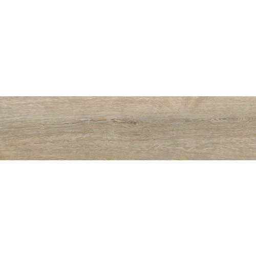 Керамогранит Global Tile Fjord матовый серо-бежевый GT208018715MСR 80х19,8 см