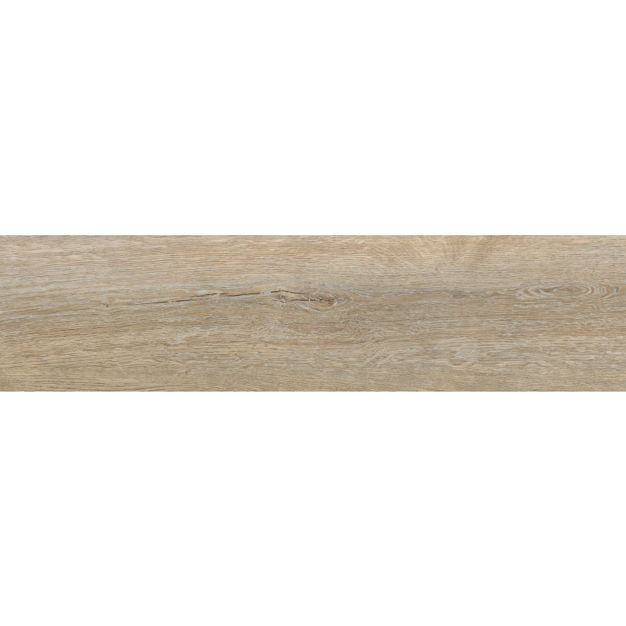 Керамогранит Global Tile Fjord матовый серо-бежевый GT208018715MСR 80х19,8 см