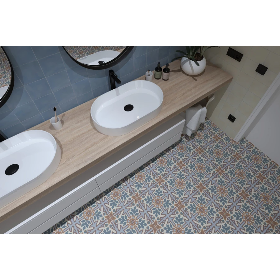 Бель Истуар / Bel Histoire