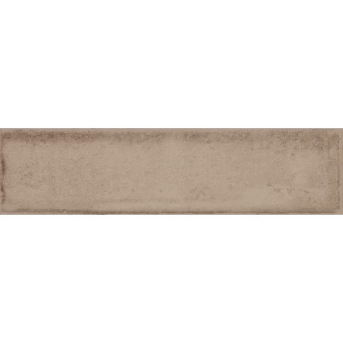 Плитка настенная Cifre Alchimia 2 Vison 30х7,5 см